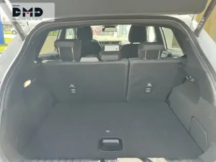 Photo 11 Ford Puma  1.0 EcoBoost 125ch S&S mHEV ST-Line Powershift