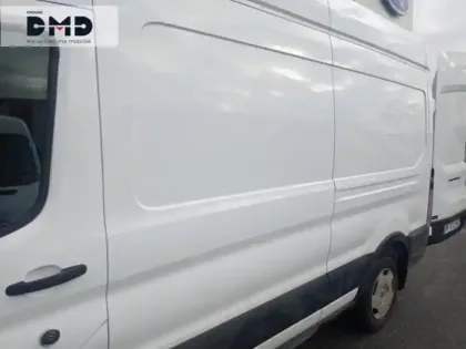 Photo 12 Ford Transit  2T Fg P350 L3H2 2.0 EcoBlue 130ch Trend
