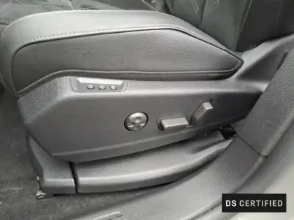 Photo 14 DS DS 7  BlueHDi 130ch Performance Line + Automatique