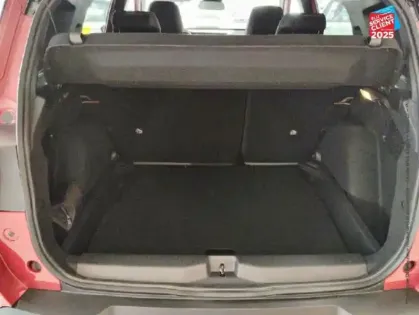 Photo 5 Opel Frontera  Electric 113ch GS