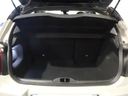 Photo 8 Citroën C3  1.2 PureTech 83ch S&S Shine