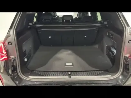 Photo 6 BMW X3  xDrive30e 299ch M Sport