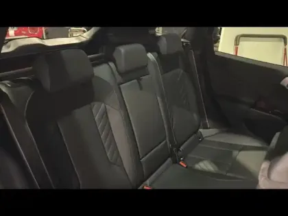 Photo 11 BMW X3  xDrive30e 299ch M Sport