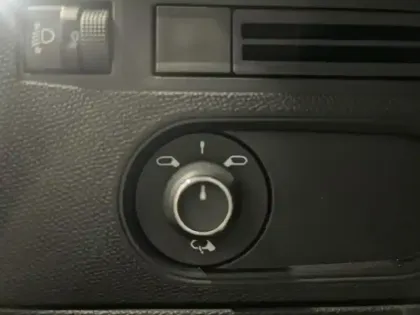 Photo 12 DS DS 3  1.2 PureTech 130ch Performance Line Automatique