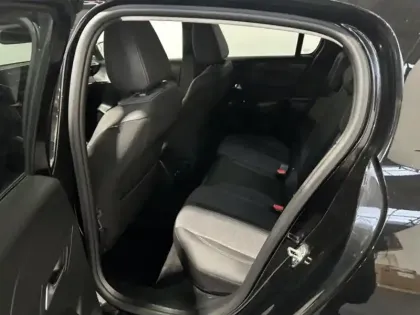 Photo 9 Peugeot 208  e- 136ch Allure Pack