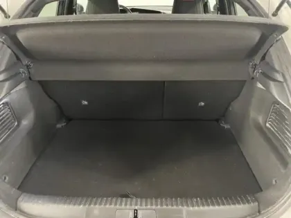 Photo 10 Opel Mokka  1.2 Turbo 130ch GS Line BVA8