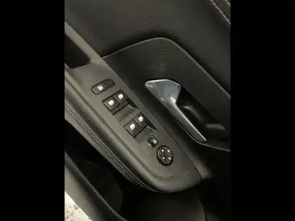 Photo 5 Opel Mokka  1.2 Turbo 130ch GS Line BVA8