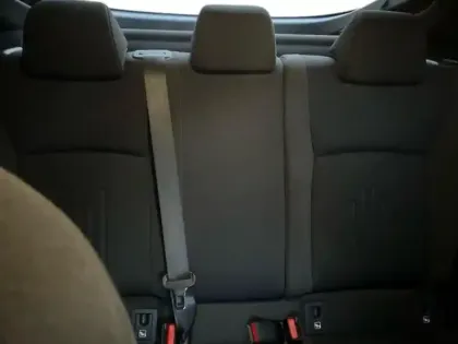 Photo 9 Toyota C-HR  2.0 Hybride Rechargeable 225ch Design MY25