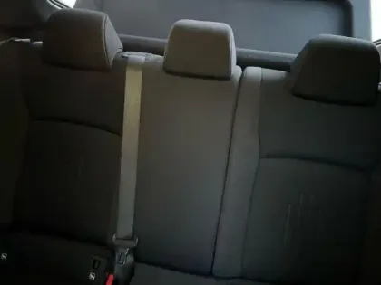 Photo 13 Toyota C-HR  2.0 Hybride Rechargeable 225ch Design MY25