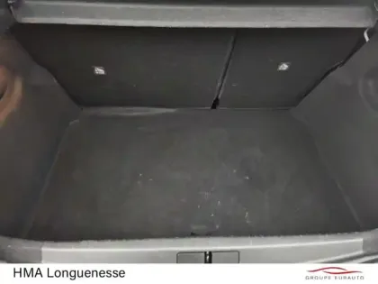 Photo 5 Opel Corsa  1.2 Turbo 100ch Edition