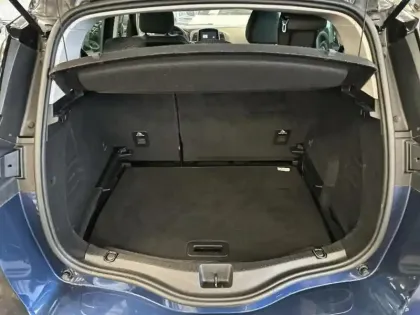 Photo 5 Renault Scenic  1.3 TCe 140ch FAP Intens