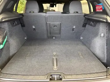 Photo 13 Volvo Xc40  B3 163ch Plus DCT 7