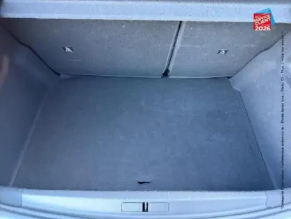 Photo 58 Peugeot 208  1.2 PureTech 100ch S/S Allure GPS Camera Carplay