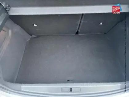 Photo 13 Peugeot 208  1.2 PureTech 100ch S/S Allure GPS Camera Carplay