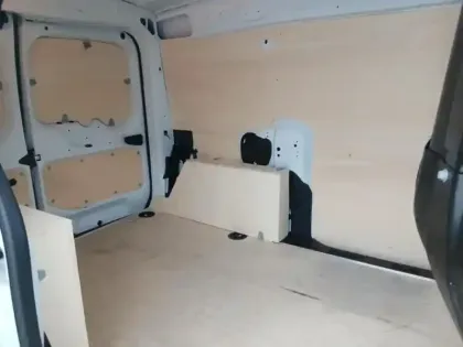 Photo 14 Renault Express Van  1.5 Blue dCi 75ch Confort 22