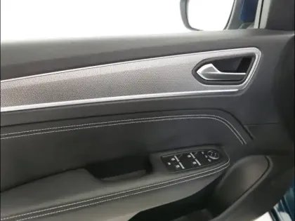 Photo 13 Renault Arkana  1.6 E-Tech 145ch Intens -21B