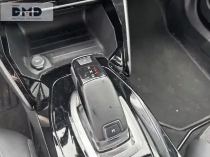 Photo 7 Peugeot 2008  1.2 PureTech 130ch S&S Allure EAT8