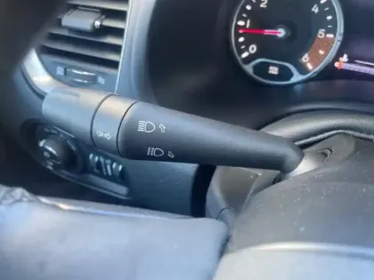 Photo 14 Jeep Renegade  1.6 MultiJet 130ch Limited MY21