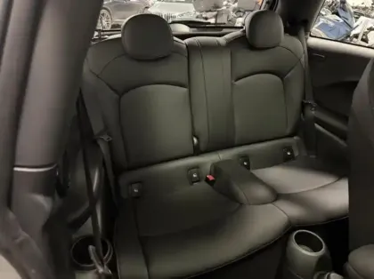 Photo 7 Mini Mini  Cooper SE 184ch Edition Premium Plus BVA 5CV