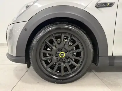 Photo 8 Mini Mini  Cooper SE 184ch Edition Premium Plus BVA 5CV