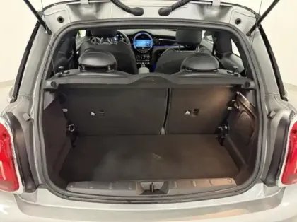 Photo 9 Mini Mini  Cooper SE 184ch Edition Premium Plus BVA 5CV