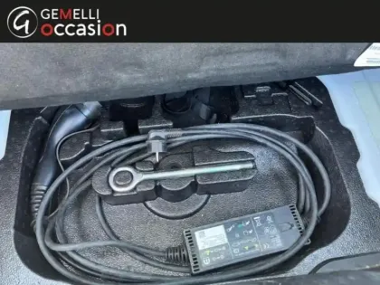 Photo 9 Fiat 500 Gén. II Ph1 MY22 Action 3