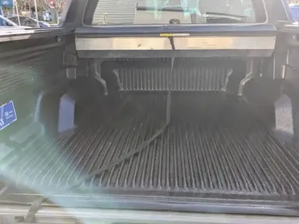 Photo 10 Ford Ranger  2.0 TDCi 213ch Double Cabine Raptor BVA10