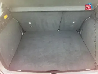 Photo 13 Fiat 500 X 1.0 FireFly Turbo T3 120ch Sport