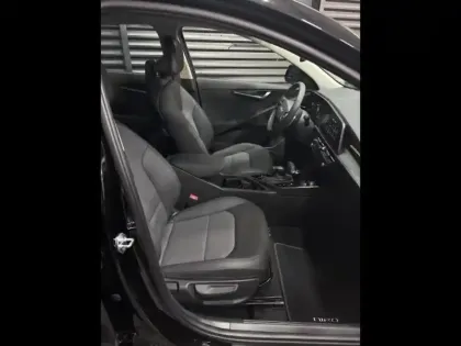 Photo 9 Kia Niro  1.6 GDi 129ch HEV Active DCT6