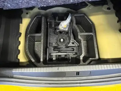 Photo 5 Peugeot 208  1.2 PureTech 100ch S&S Style EAT8