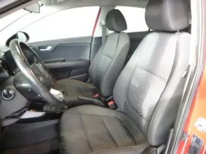 Photo 12 Kia Rio  1.0 T-GDI 100ch Active