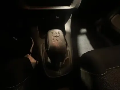 Photo 11 Citroën C3  PureTech 82ch Graphic S&S E6.d