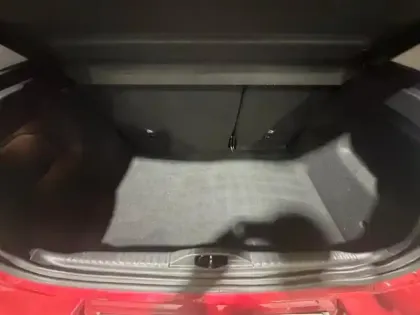 Photo 5 Citroën C3  PureTech 82ch Graphic S&S E6.d