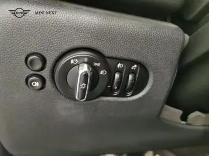 Photo 12 Mini Mini  Cooper SE 184ch Edition Premium Plus BVA 5CV