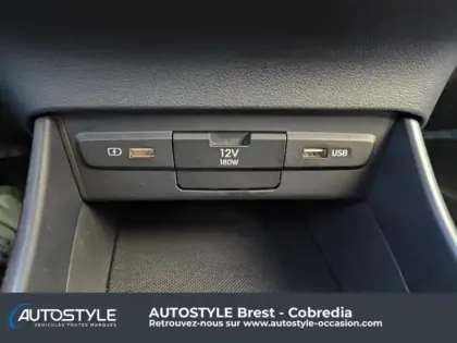 Photo 24 Hyundai I20  1.2 84ch Initia