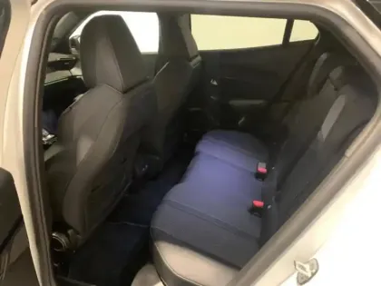 Photo 10 Peugeot 2008  1.2 130 GT EAT8 i-cockpit GPS Camera Full led