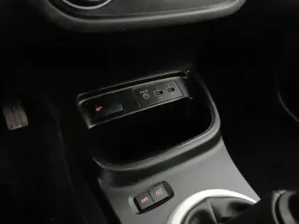 Photo 13 Renault Twingo  1.0 SCe 65ch Equilibre