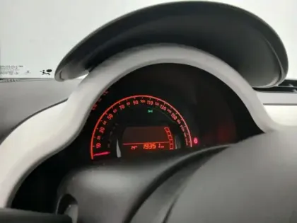 Photo 11 Renault Twingo  1.0 SCe 65ch Equilibre