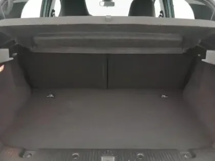 Photo 8 Renault Twingo  1.0 SCe 65ch Equilibre