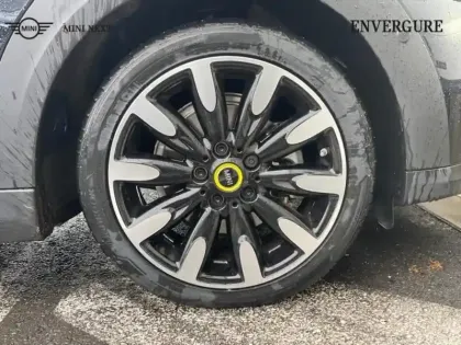 Photo 7 Mini Mini  Cooper SE 184ch Edition Premium Plus BVA 5CV
