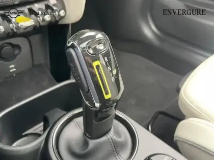 Photo 14 Mini Mini  Cooper SE 184ch Edition Premium Plus BVA 5CV