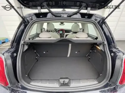 Photo 6 Mini Mini  Cooper SE 184ch Edition Premium Plus BVA 5CV