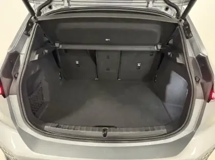 Photo 9 BMW Serie 2 Série 2 ActiveTourer 218i 136ch M Sport DKG7