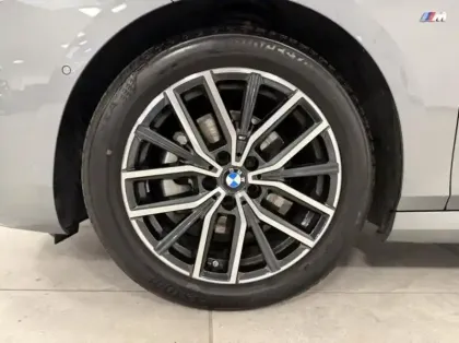 Photo 8 BMW Serie 2 Série 2 ActiveTourer 218i 136ch M Sport DKG7