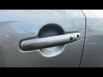 Photo 10 Suzuki Vitara  1.4 Boosterjet Hybrid 129ch Style