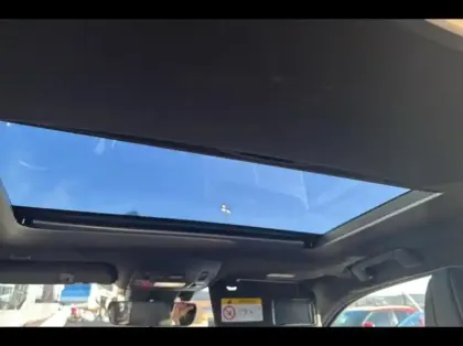 Photo 12 Lexus UX  250h 4WD F SPORT MY22 App