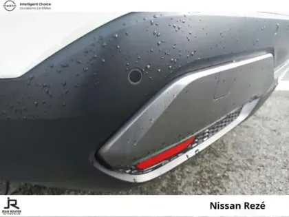 Photo 12 Nissan Qashqai  e-POWER 190ch N-Connecta 2022