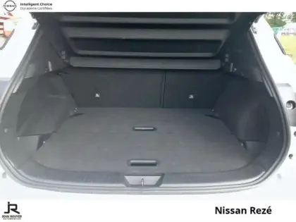 Photo 6 Nissan Qashqai  e-POWER 190ch N-Connecta 2022