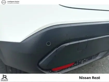 Photo 9 Nissan Qashqai  e-POWER 190ch Business Edition 2022