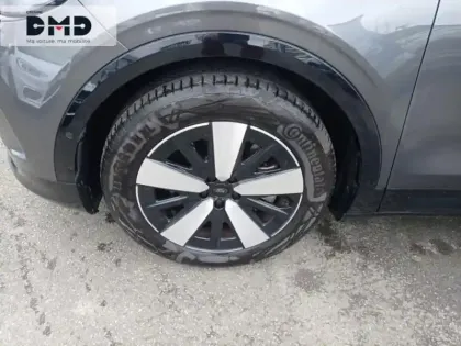 Photo 11 Ford Capri  286ch Extended Range 77kWh Select RWD